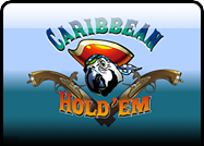 Caribbean Holdem