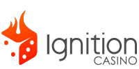 ignition casino slotmachines