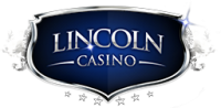 lincoln casino slotmachines